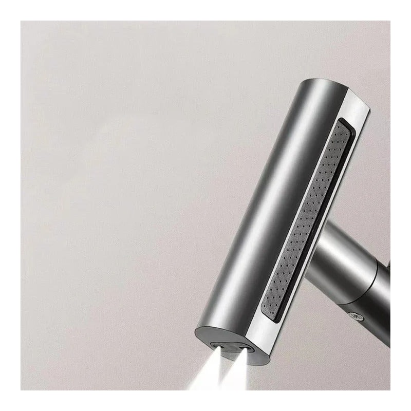 Extensor De Grifo Giratorio De 360° 4 En 1 Anti Salpicaduras - Chamos Store