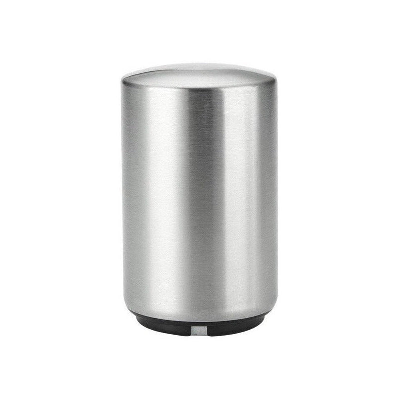 Destapador Cerveza Automatico Abridor Botella Acero - Chamos Store
