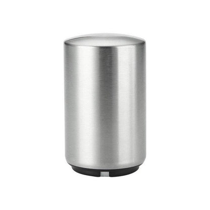 Destapador Cerveza Automatico Abridor Botella Acero - Chamos Store