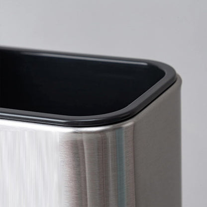Dispensador De Jabón Soporte Esponja Escurridor Acero - Chamos Store