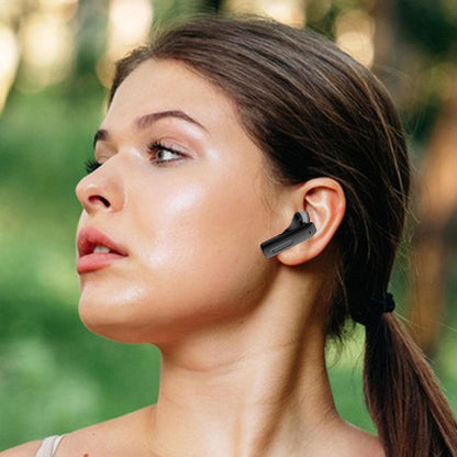 Bluetooth 5.3 Auriculares Inalámbricos Control Tactil - Chamos Store